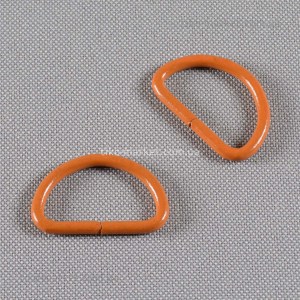 half-rings-25x15-terracote-001