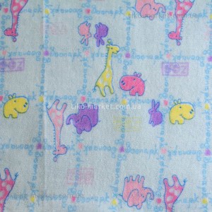 interlok-tiko-market-fabric-001
