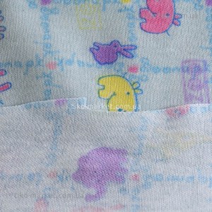 interlok-tiko-market-fabric-003