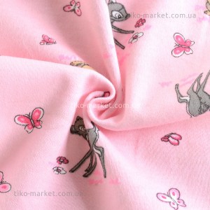 interlok-tiko-market-fabric-008