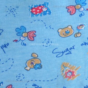 interlok-tiko-market-fabric-010