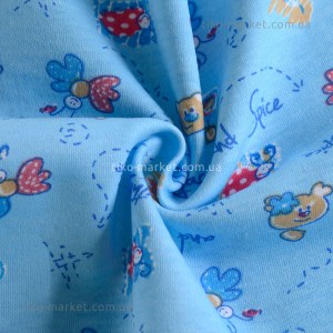 interlok-tiko-market-fabric-011