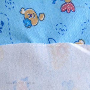 interlok-tiko-market-fabric-012