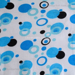 interlok-tiko-market-fabric-022