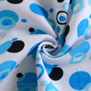 interlok-tiko-market-fabric-023