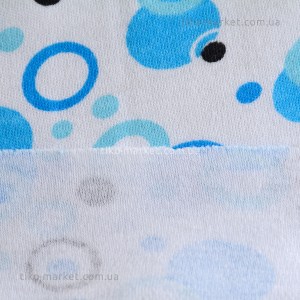 interlok-tiko-market-fabric-024