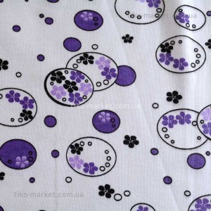 interlok-tiko-market-fabric-034