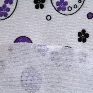 interlok-tiko-market-fabric-035