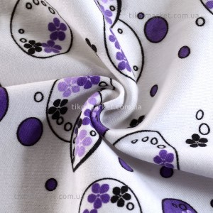 interlok-tiko-market-fabric-036