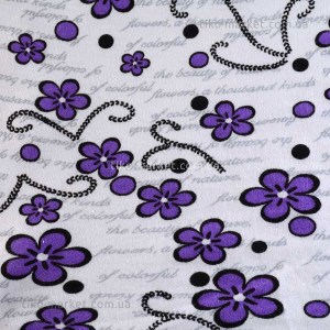 interlok-tiko-market-fabric-043