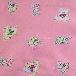 interlok-tiko-market-fabric-046