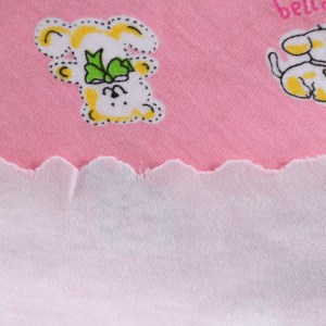interlok-tiko-market-fabric-047