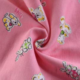 interlok-tiko-market-fabric-048