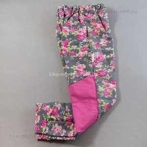 kids-pants-02-2021-001