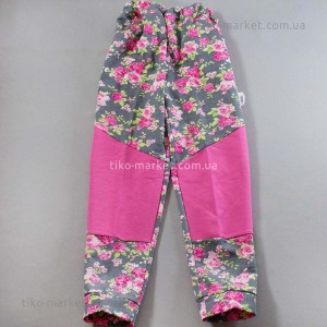 kids-pants-02-2021-002