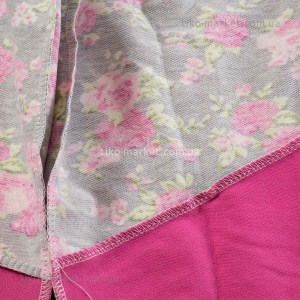 kids-pants-02-2021-004