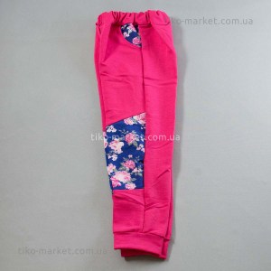 kids-pants-03-2021-001