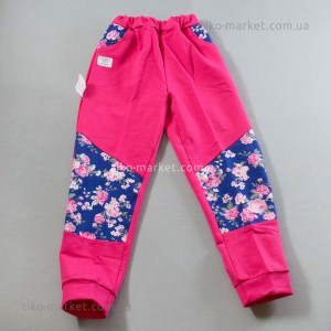 kids-pants-03-2021-002