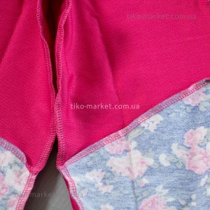 kids-pants-03-2021-004