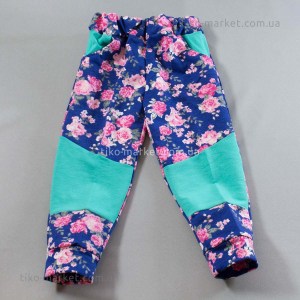 kids-pants-04-2021-002