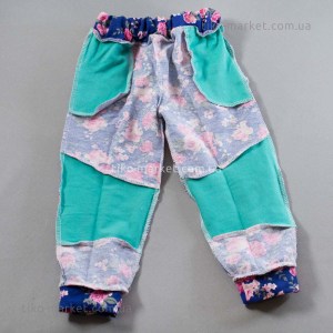 kids-pants-04-2021-003