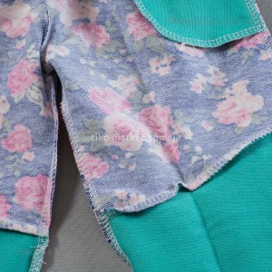 kids-pants-04-2021-004