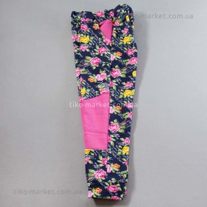 kids-pants-05-2021-001