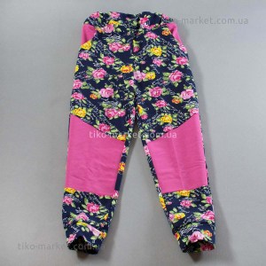 kids-pants-05-2021-002