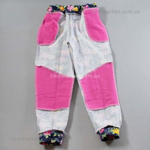 kids-pants-05-2021-003