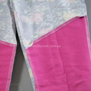 kids-pants-05-2021-004