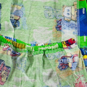 kids-pants-06-2021-001