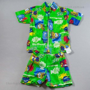 kids-pants-06-2021-003