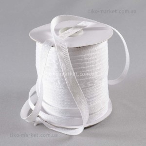 kiper-tape-501-001