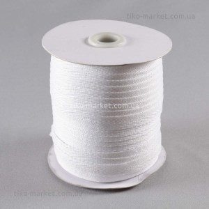 kiper-tape-501-002