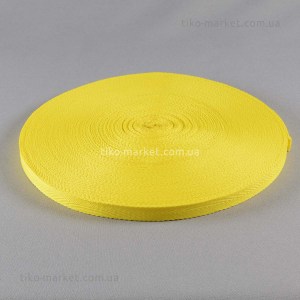 kiper-tape-504-001