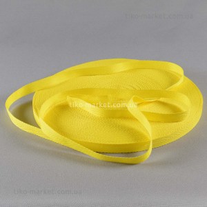 kiper-tape-504-002