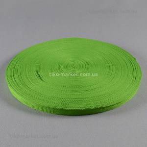 kiper-tape-white-047-001