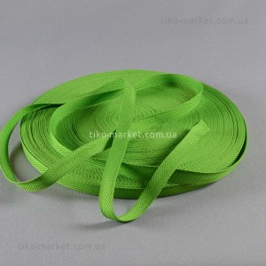 kiper-tape-white-047-002