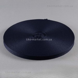kiper-tape-white-058-001