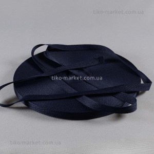 kiper-tape-white-058-002