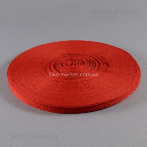 kiper-tape-white-171-001