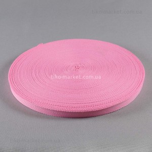 kiper-tape-white-515-001