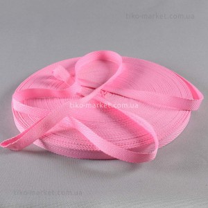 kiper-tape-white-515-002