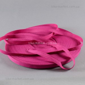 kiper-tape-white-560-002