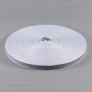 kiper-tape-white-blue-001