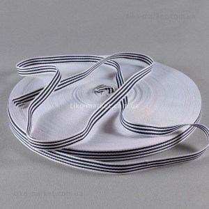 kiper-tape-white-blue-002