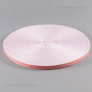kiper-tape-white-red-001