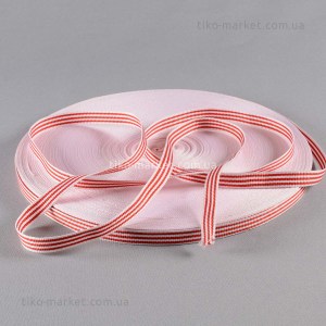 kiper-tape-white-red-002