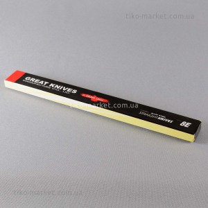 knives-01134-0352-5202-8e-001