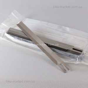 knives-01134-0352-5202-8e-003